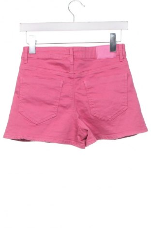 Damen Shorts Springfield, Größe S, Farbe Rosa, Preis 9,99 €