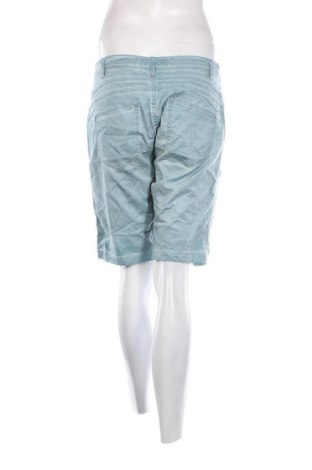 Damen Shorts Street One, Größe S, Farbe Blau, Preis € 6,49