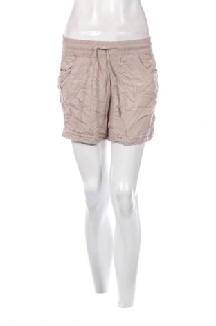 Damen Shorts Sublevel, Größe S, Farbe Beige, Preis € 3,99