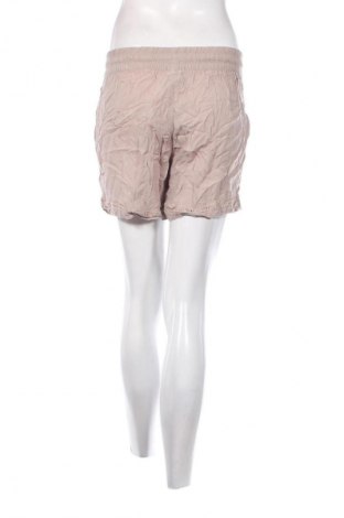 Damen Shorts Sublevel, Größe S, Farbe Beige, Preis € 3,99