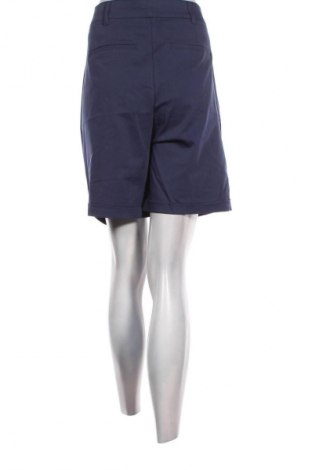 Damen Shorts Tamaris, Größe XL, Farbe Blau, Preis € 39,99