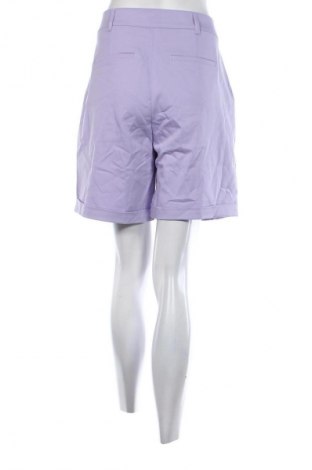 Damen Shorts Tamaris, Größe L, Farbe Lila, Preis € 39,99