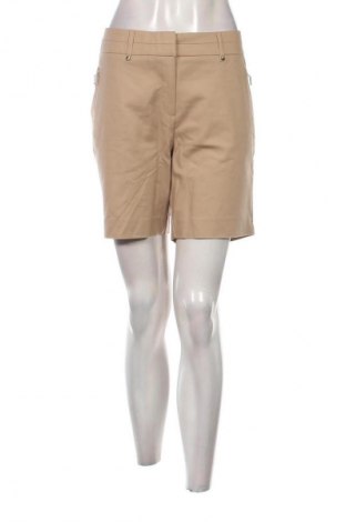 Damen Shorts Taranko, Größe L, Farbe Beige, Preis 10,99 €