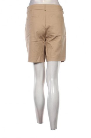 Damen Shorts Taranko, Größe L, Farbe Beige, Preis 10,99 €