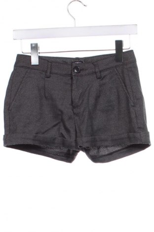 Damen Shorts Terranova, Größe XS, Farbe Mehrfarbig, Preis € 2,99