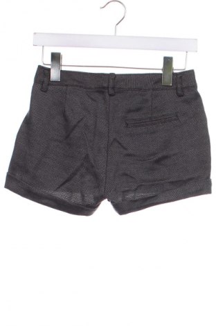 Damen Shorts Terranova, Größe XS, Farbe Mehrfarbig, Preis € 2,99