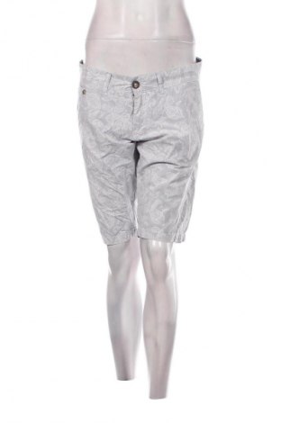 Damen Shorts Timezone, Größe M, Farbe Grau, Preis 4,99 €