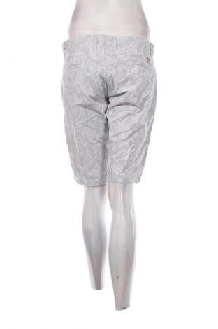 Damen Shorts Timezone, Größe M, Farbe Grau, Preis 4,99 €