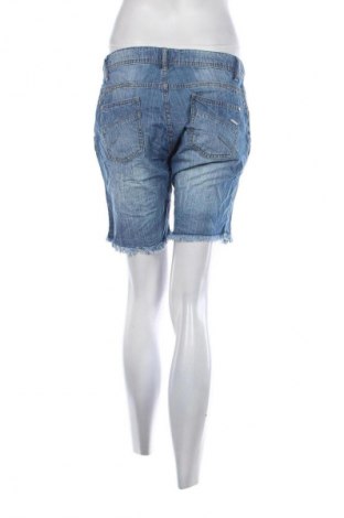 Damen Shorts Urban Surface, Größe S, Farbe Blau, Preis € 4,99