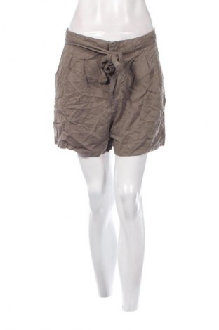 Damen Shorts Vero Moda, Größe L, Farbe Braun, Preis € 4,49