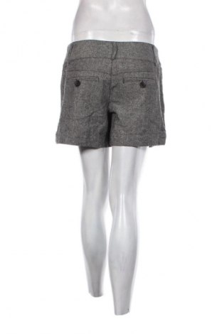 Damen Shorts Yessica, Größe M, Farbe Grau, Preis € 4,49