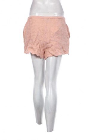 Damen Shorts Zara, Größe S, Farbe Rosa, Preis 20,49 €