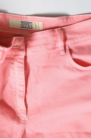 Damen Shorts Zerres, Größe XL, Farbe Rosa, Preis € 23,99