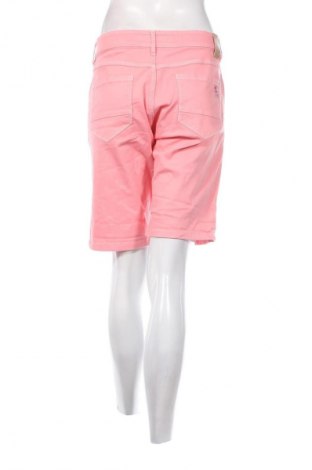 Damen Shorts Zerres, Größe XL, Farbe Rosa, Preis € 23,99