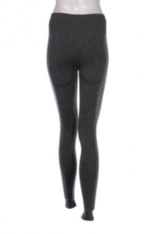 Damen Leggings, Größe S, Farbe Grau, Preis € 9,29