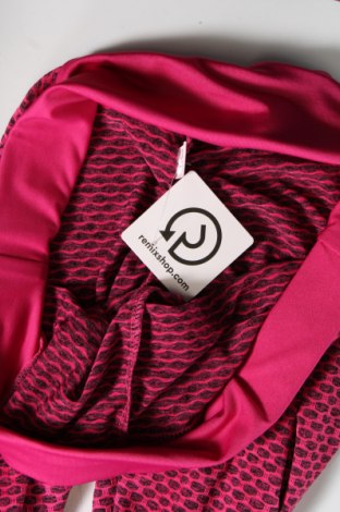 Damen Leggings, Größe XL, Farbe Rosa, Preis € 9,49