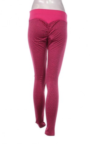 Damen Leggings, Größe XL, Farbe Rosa, Preis € 9,49