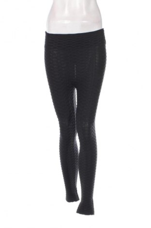 Damen Leggings, Größe S, Farbe Schwarz, Preis 6,99 €