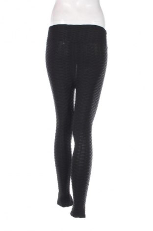 Damen Leggings, Größe S, Farbe Schwarz, Preis € 6,99