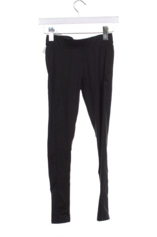 Damen Leggings, Größe M, Farbe Schwarz, Preis 6,29 €