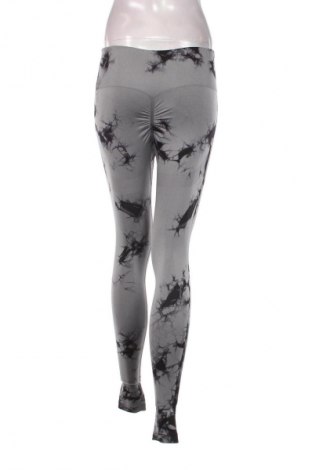 Damen Leggings, Größe M, Farbe Grau, Preis € 6,49