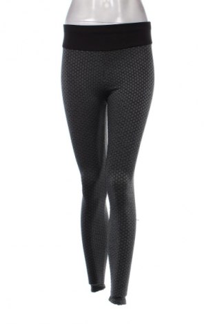 Damen Leggings, Größe M, Farbe Grau, Preis € 6,99