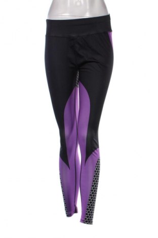 Damen Leggings, Größe L, Farbe Mehrfarbig, Preis € 5,49