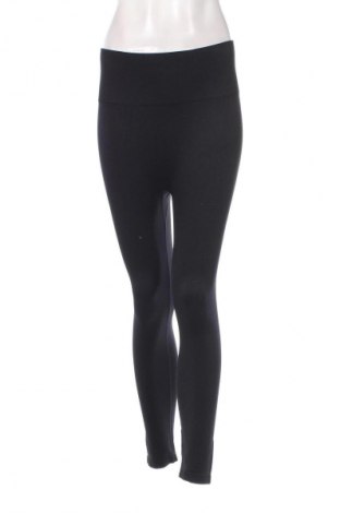 Damen Leggings, Größe S, Farbe Schwarz, Preis € 4,99