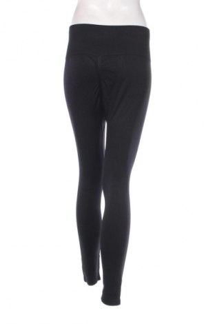 Damen Leggings, Größe S, Farbe Schwarz, Preis 6,99 €