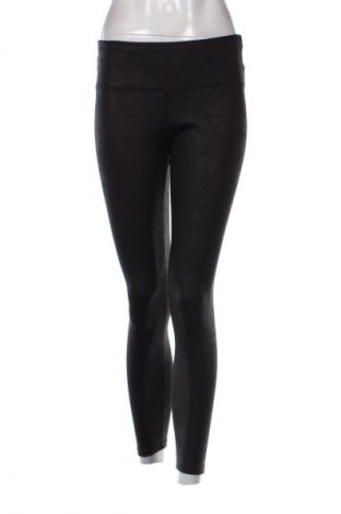 Damen Leggings, Größe M, Farbe Schwarz, Preis € 7,99