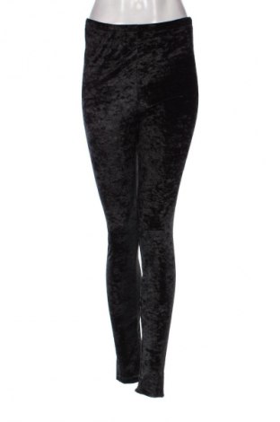 Damen Leggings, Größe L, Farbe Schwarz, Preis 7,99 €