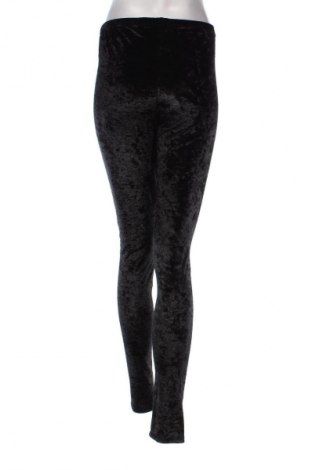 Damen Leggings, Größe L, Farbe Schwarz, Preis 7,99 €