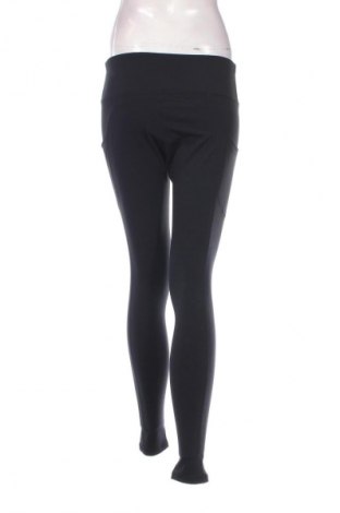 Damen Leggings, Größe M, Farbe Schwarz, Preis € 10,99