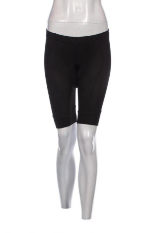 Damen Leggings, Größe S, Farbe Schwarz, Preis € 3,49