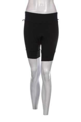 Damen Leggings, Größe M, Farbe Schwarz, Preis € 3,49