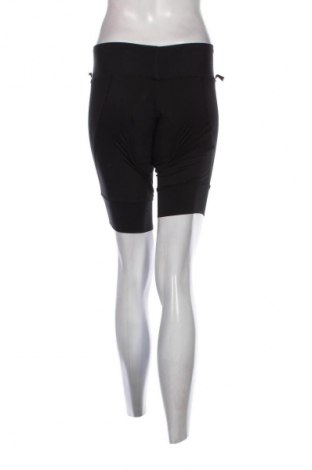 Damen Leggings, Größe M, Farbe Schwarz, Preis € 3,99