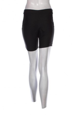 Damen Leggings, Größe S, Farbe Schwarz, Preis 3,99 €