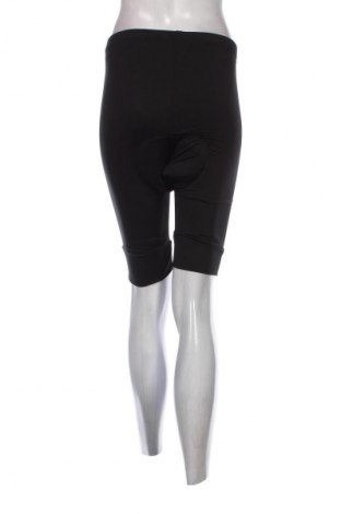 Damen Leggings, Größe S, Farbe Schwarz, Preis 3,49 €