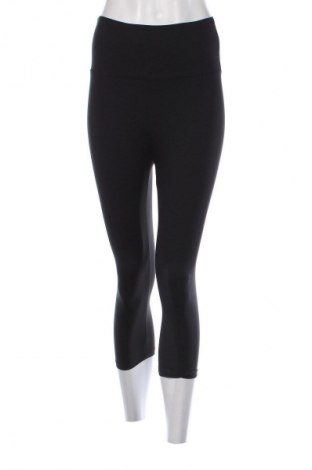 Damen Leggings, Größe M, Farbe Schwarz, Preis 7,99 €