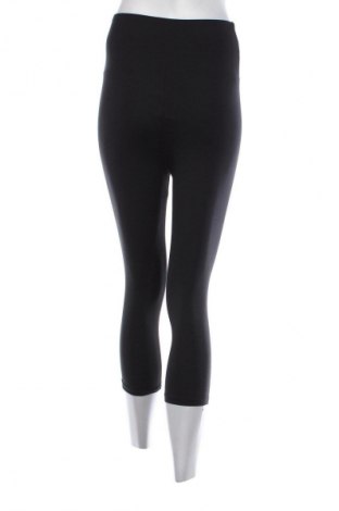 Damen Leggings, Größe M, Farbe Schwarz, Preis € 9,49