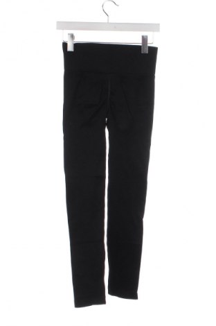 Damen Leggings, Größe L, Farbe Schwarz, Preis 10,99 €