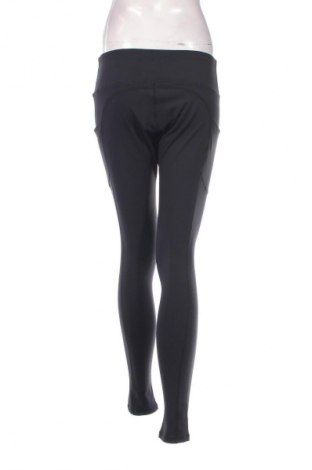 Damen Leggings, Größe L, Farbe Grau, Preis € 12,99