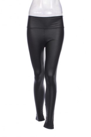 Damen Leggings, Größe S, Farbe Schwarz, Preis 8,99 €