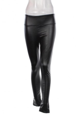 Damen Leggings, Größe L, Farbe Schwarz, Preis € 7,99