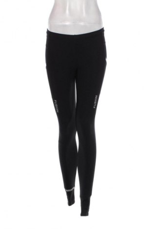 Damen Leggings, Größe M, Farbe Schwarz, Preis € 7,49