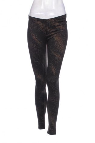 Damen Leggings, Größe M, Farbe Mehrfarbig, Preis 7,99 €