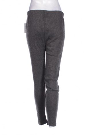 Damen Leggings, Größe XL, Farbe Grau, Preis € 6,99