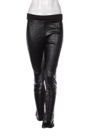 Damen Leggings, Größe S, Farbe Schwarz, Preis € 4,99