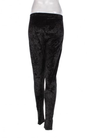 Damen Leggings, Größe L, Farbe Schwarz, Preis € 7,99