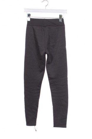 Damen Leggings, Größe S, Farbe Grau, Preis € 6,49